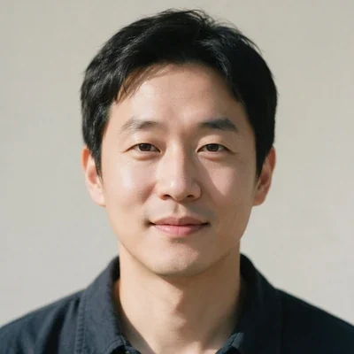 빌게이트 소액결제 현금화 상담 기록 인물 1