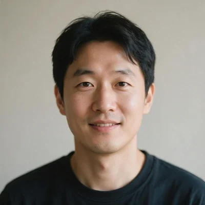 빌게이트 소액결제 현금화 상담 기록 인물 2