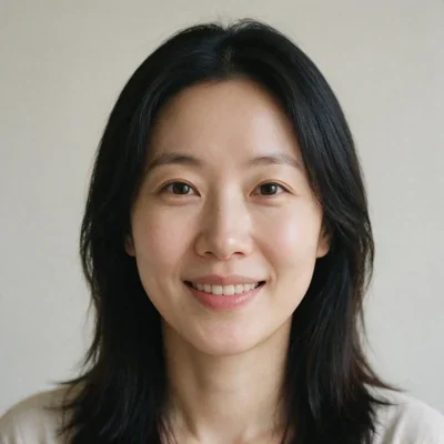 빌게이트 소액결제 현금화 상담 기록 인물 3