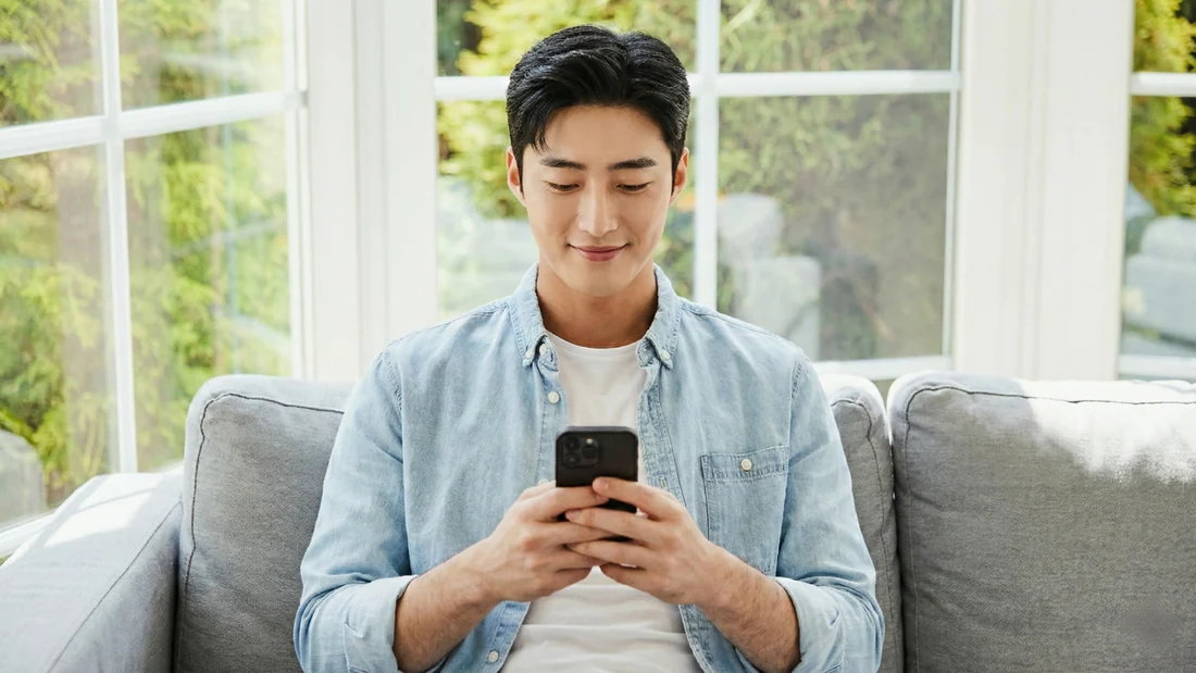 빌게이트 소액결제 현금화 상담 안내 사진