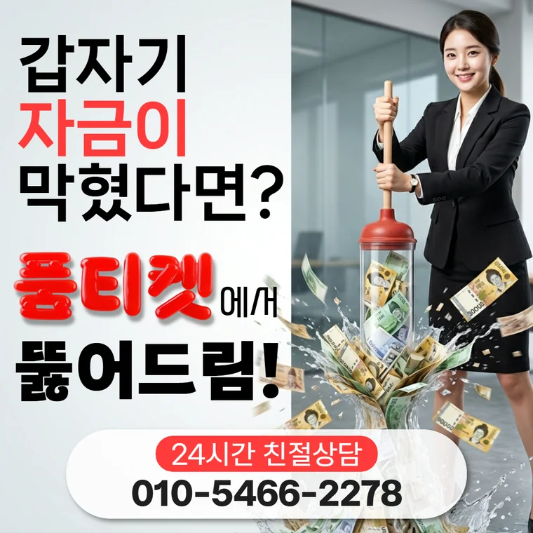 빌게이트 소액결제 현금화 결제창 확인 확인 안내 대표 이미지