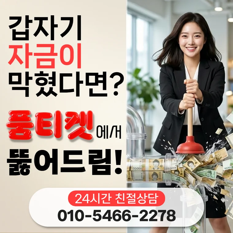 빌게이트 소액결제 현금화 결제수단 선택 확인 안내 대표 이미지