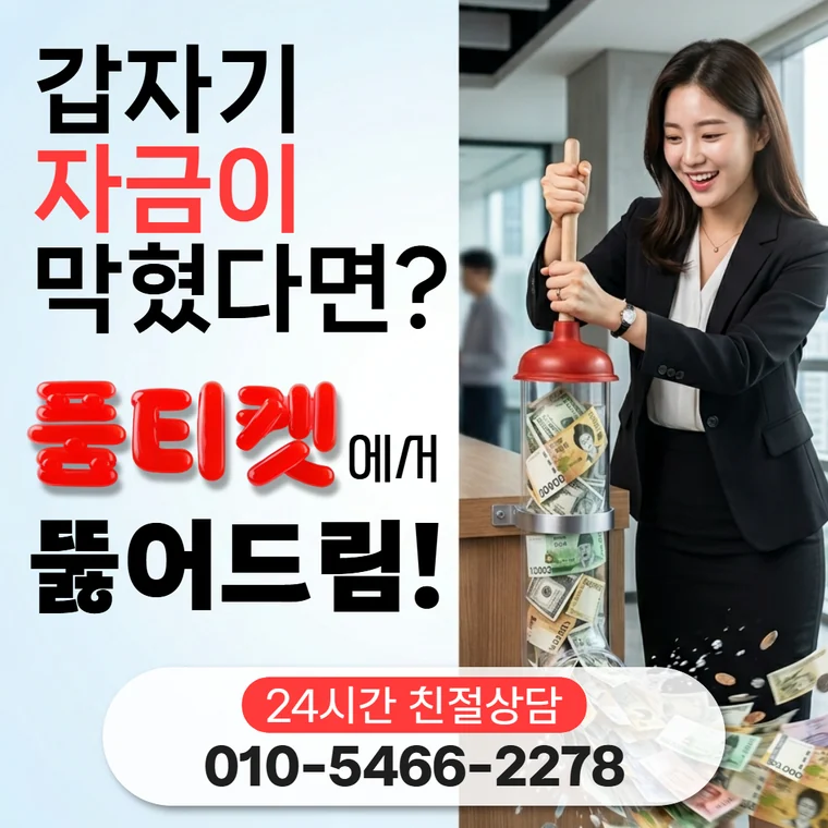 빌게이트 소액결제 현금화 인증 단계 확인 안내 대표 이미지